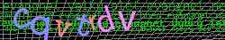 Ov��ovac� k�d