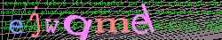 Ov��ovac� k�d