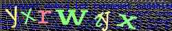 Ov��ovac� k�d