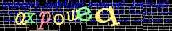 Ov��ovac� k�d