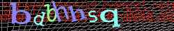 Ov��ovac� k�d