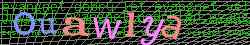Ov��ovac� k�d