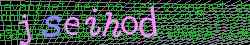 Ov��ovac� k�d