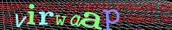 Ov��ovac� k�d