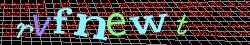 Ov��ovac� k�d