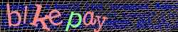 Ovovac kd