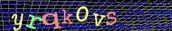 Ov��ovac� k�d