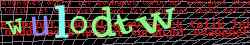 Ov��ovac� k�d