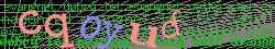 Ov��ovac� k�d