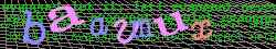 Ovovac kd