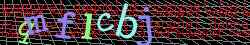 Ov��ovac� k�d