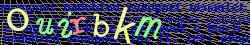 Ov��ovac� k�d