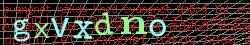 Ov��ovac� k�d