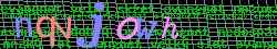 Ovovac kd