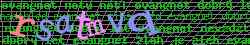 Ov��ovac� k�d