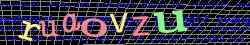 Ov��ovac� k�d