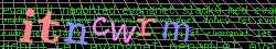 Ov��ovac� k�d