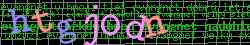 Ov��ovac� k�d