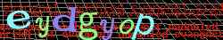 Ov��ovac� k�d