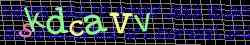 Ov��ovac� k�d