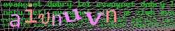 Ov��ovac� k�d