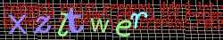 Ov��ovac� k�d