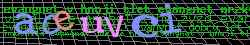Ov��ovac� k�d