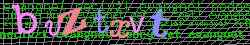 Ovovac kd