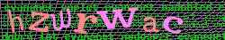 Ov��ovac� k�d