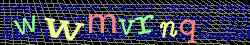 Ov��ovac� k�d
