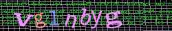 Ov��ovac� k�d