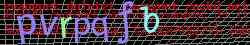 Ov��ovac� k�d