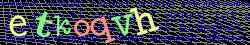 Ov��ovac� k�d