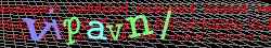 Ov��ovac� k�d