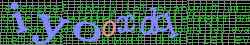 Ov��ovac� k�d
