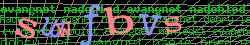 Ov��ovac� k�d
