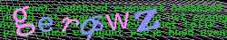 Ov��ovac� k�d