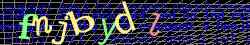 Ov��ovac� k�d