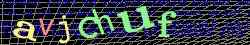 Ovovac kd