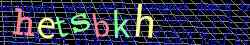 Ov��ovac� k�d