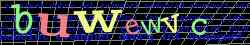 Ov��ovac� k�d
