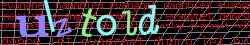 Ov��ovac� k�d
