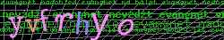 Ov��ovac� k�d