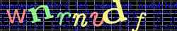 Ov��ovac� k�d