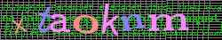 Ovovac kd