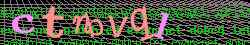 Ov��ovac� k�d