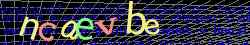 Ov��ovac� k�d