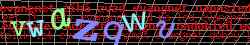 Ov��ovac� k�d