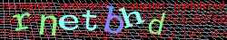 Ov��ovac� k�d
