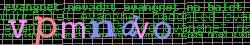 Ov��ovac� k�d